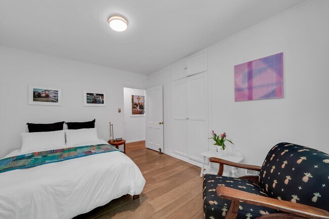 Building Photo - 7503 Willow Glen Rd