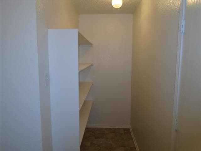 Building Photo - 5008 Waterford Dr
