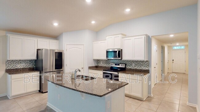 Building Photo - 107 Rivertown Rd