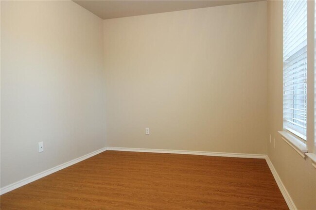 Building Photo - 18116 Great Basin Ave