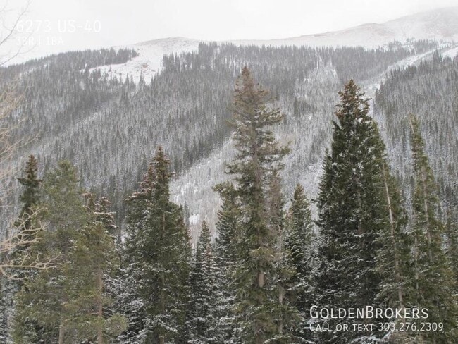 Building Photo - 6273 US-40-