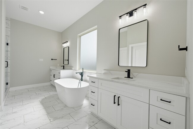 Building Photo - 4903 Curiosity Ct