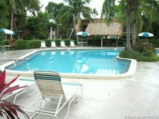 Building Photo - 8267 SW 128th St