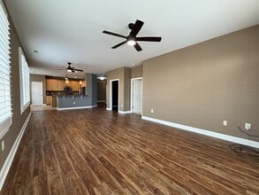 Building Photo - Beautiful 2nd Floor City Center Corner Condo.