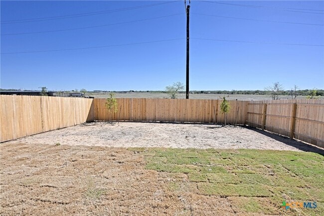 Building Photo - 1838 Musk Rose