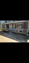 Building Photo - 1247 Hall St