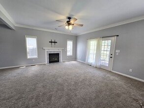 Building Photo - 3 Bed, 2.5 Bath Home in the Waterfront Community of Orchard Cove