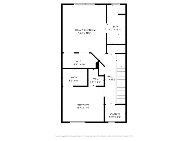 Building Photo - 1810 Seminole Palms Dr