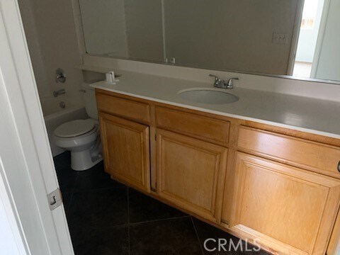 Building Photo - 12275 Firefly Way