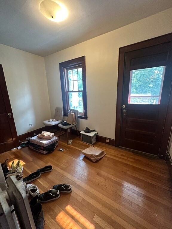 Building Photo - 321 Alewife Brook Pky
