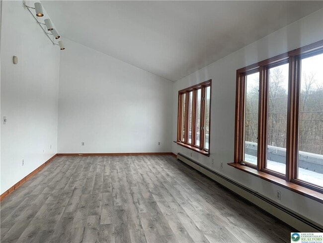 Building Photo - 256 Mt Bethel Hwy