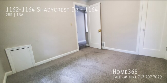Building Photo - DON'T MISS OUT! Newly Renovated Pittsburgh...
