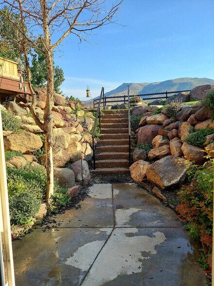 Building Photo - 6261 W 13900 S