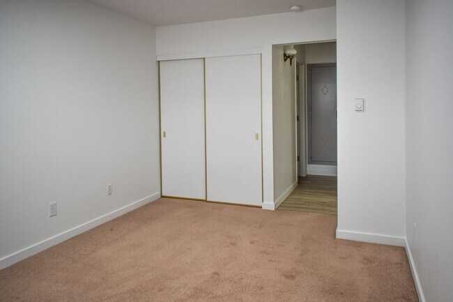 Interior Photo - Casa Grande Apartments