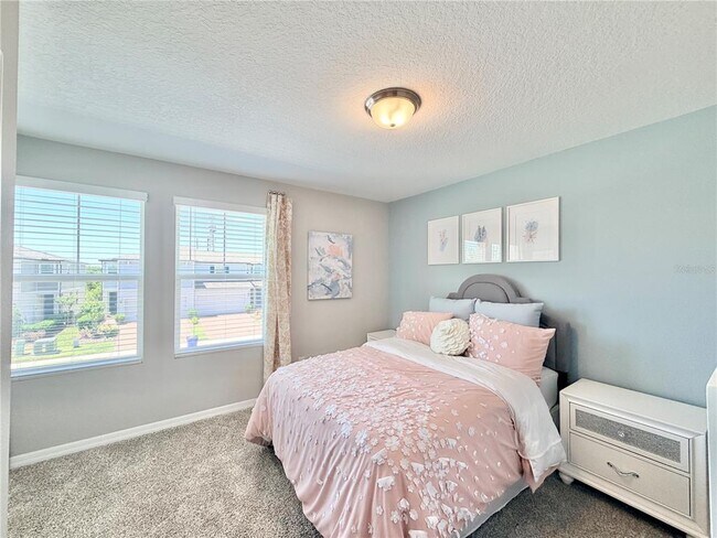 Building Photo - 4536 Burrowing Owl Lp