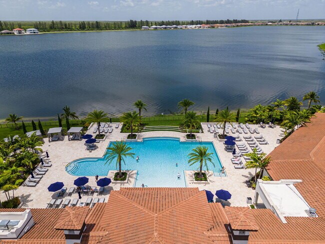 Building Photo - 11720 Waterway Cir