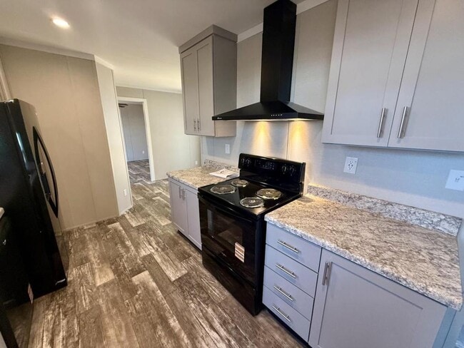 Building Photo - 1741 Bonnie Ct