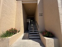 Building Photo - Great apartment for rent!