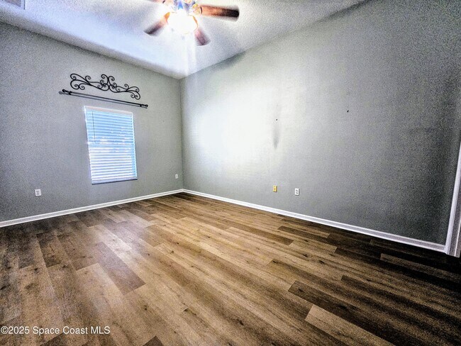 Building Photo - 4006 Meander Pl