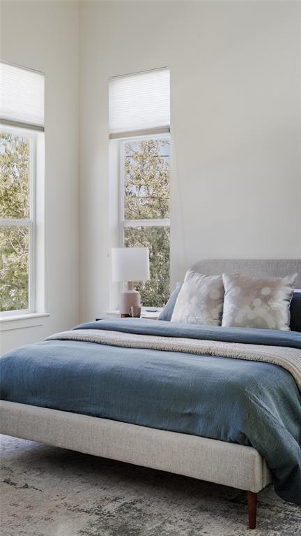 Building Photo - 1205 McKinley Ave