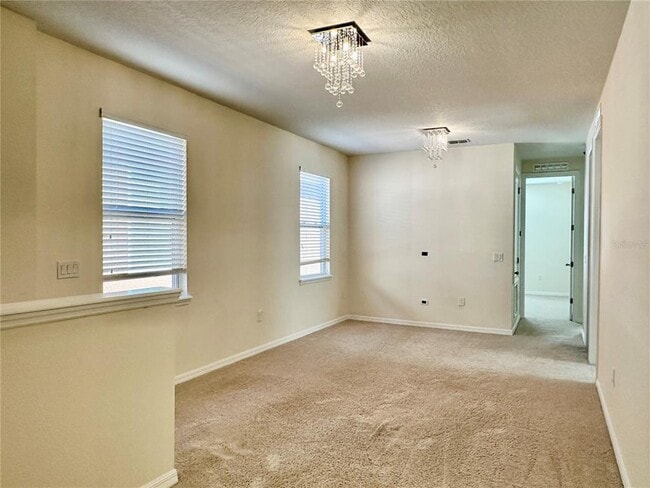 Building Photo - 13892 Summerport Trail Loop