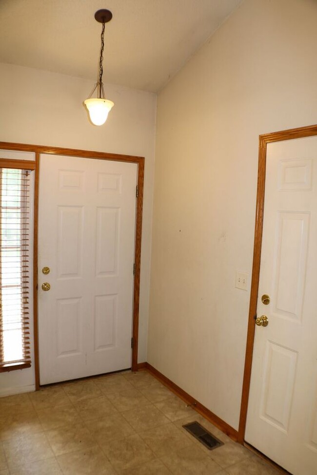 Primary Photo - $2,050 | 4 Bedroom, 2 Bathroom Town Home |...