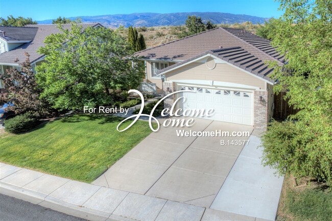 Building Photo - 3125 Roxbury Dr