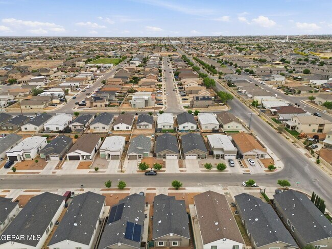 Building Photo - 14363 Aria Lopez Dr