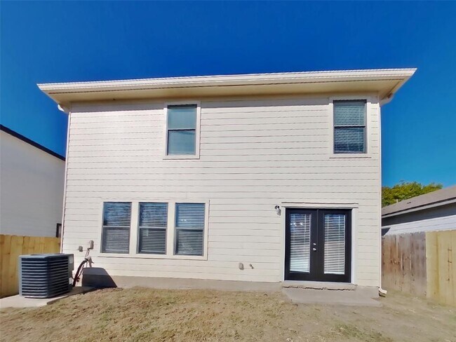 Building Photo - 5617 Victory Gallop Dr