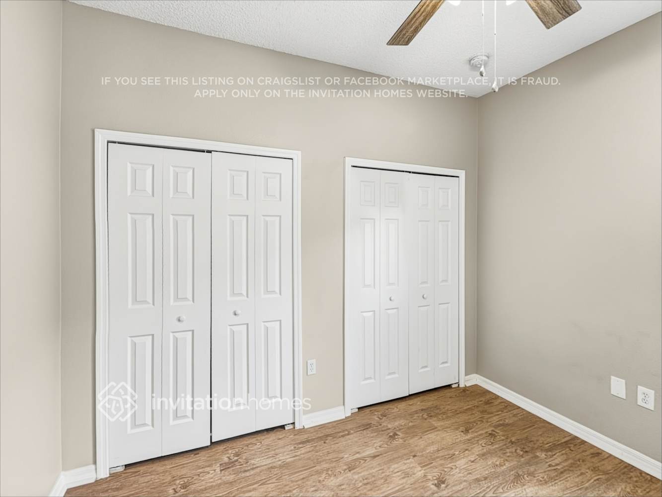 Building Photo - 5413 Calla Lily Ct