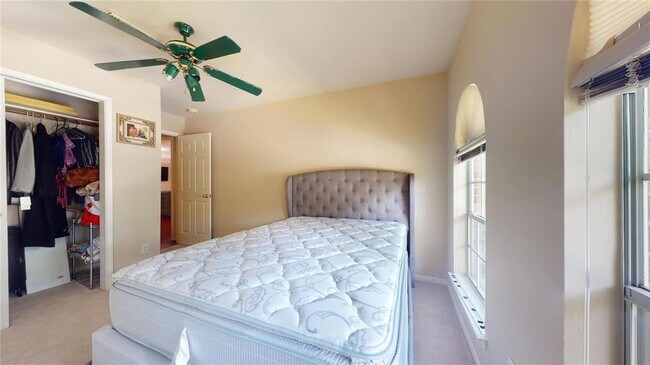Building Photo - 17319 Jackson Pines Dr
