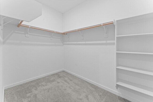 Building Photo - 16503 Mesquite Fld Dr