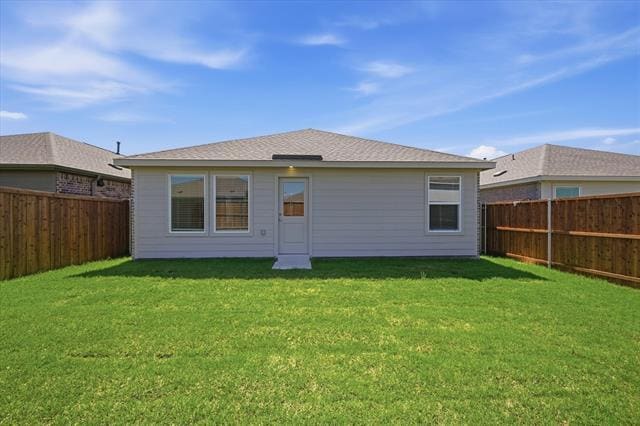 Building Photo - 1625 Elliott Rd