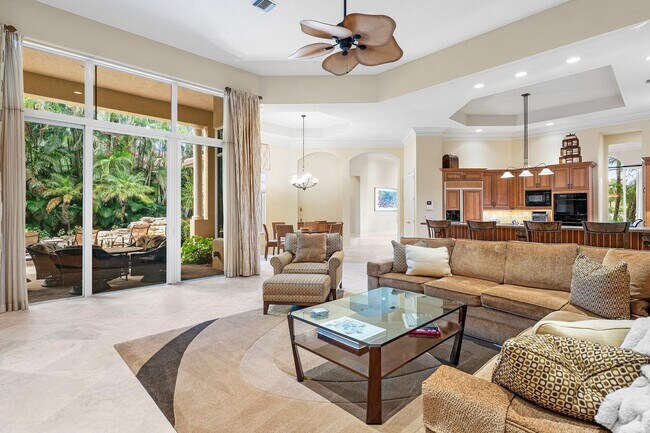 Building Photo - 128 Grand Palm Way