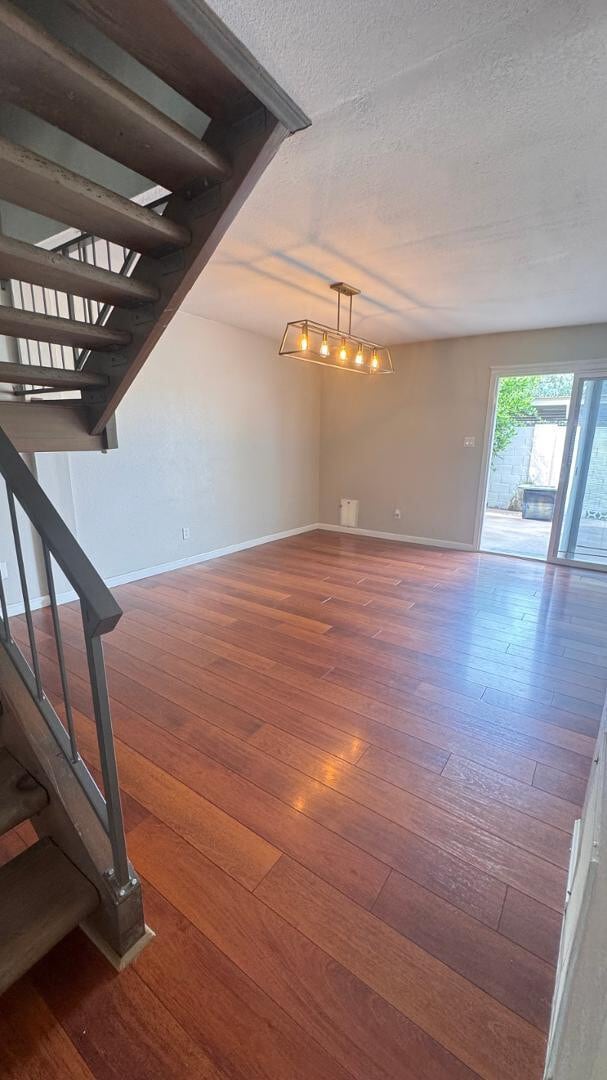 Building Photo - 4026 N Granite Reef Rd