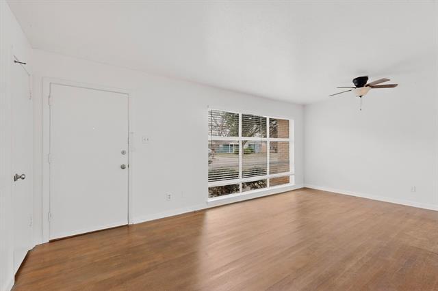 Building Photo - 10841 Ruth Ann Dr