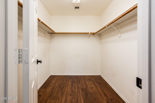 Building Photo - 17429 W Watson Ln