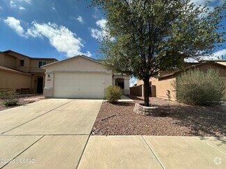 Building Photo - 1077 W Sea Star Dr
