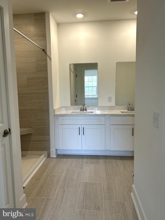 Building Photo - 2203 Prince Hall Dr