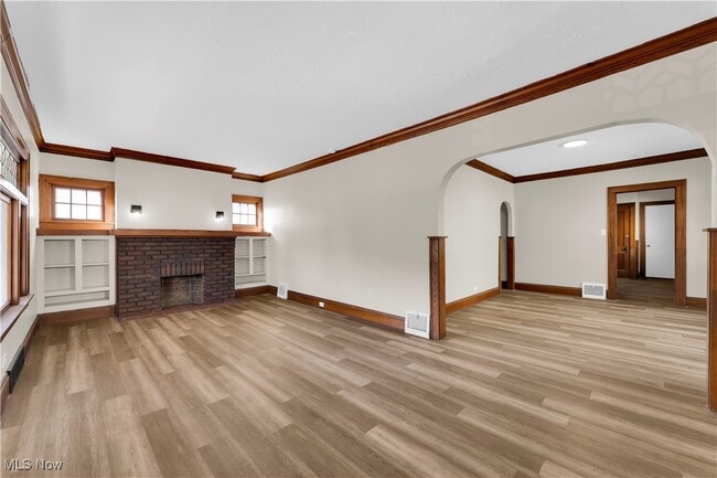 Building Photo - 4318 W 50th St