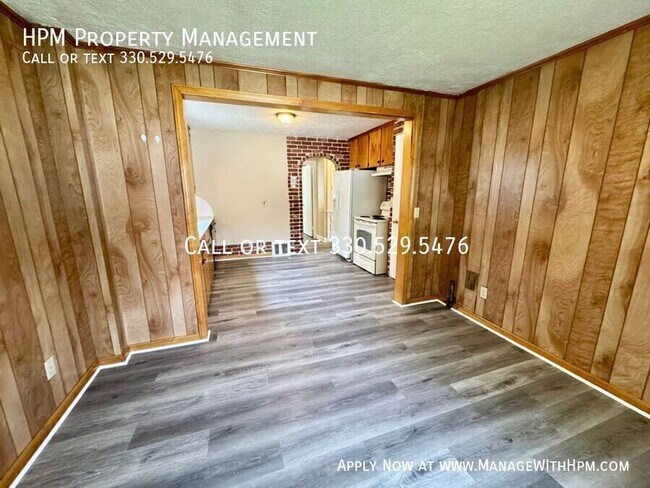 Building Photo - 3021 Windsor Pl SW