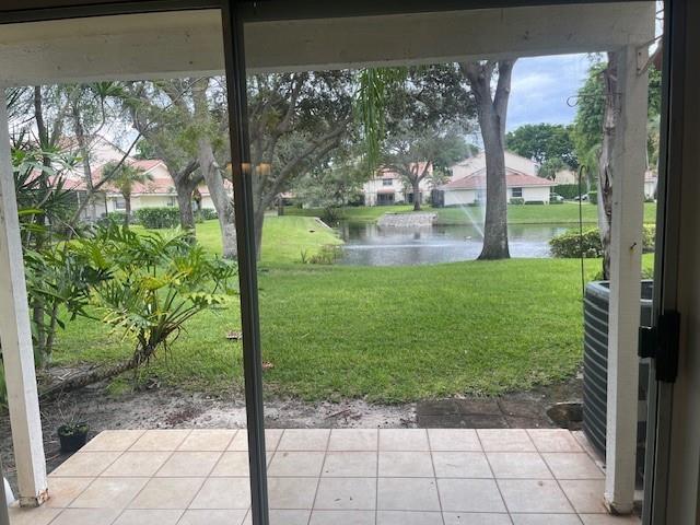 Building Photo - 6373 Boca Cir