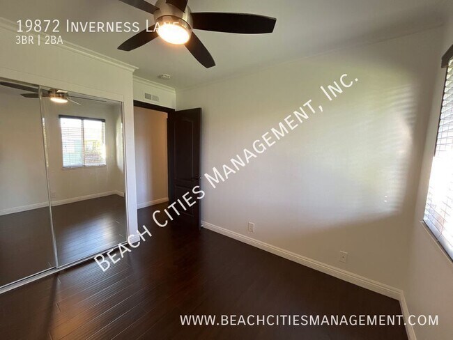 Building Photo - 19872 Inverness Ln