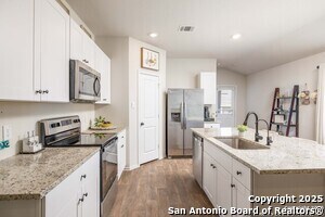 Building Photo - 1708 Chianti Pass