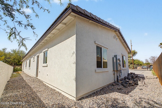 Building Photo - 2956 N Richey Blvd