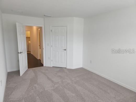 Building Photo - 4004 Via Sienna Cir