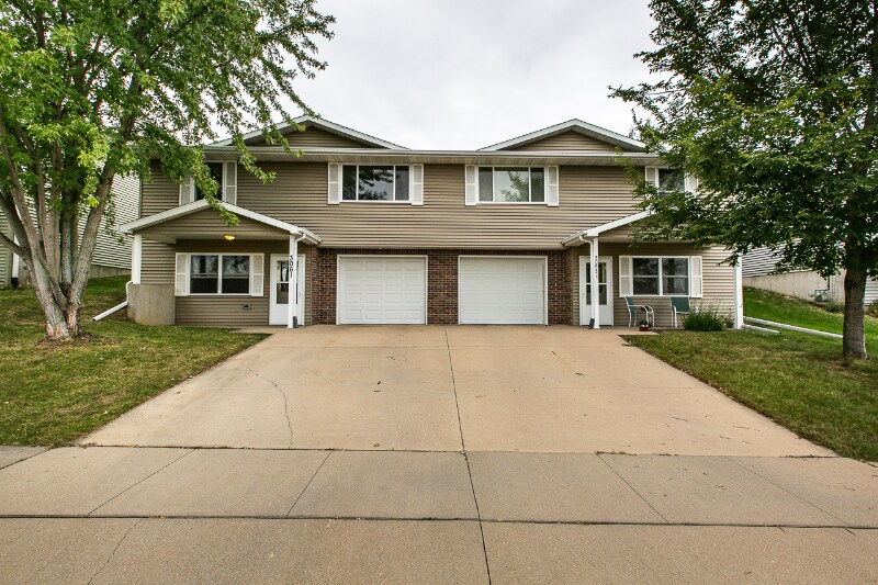 Building Photo - 3061 Stellar Eagle Dr