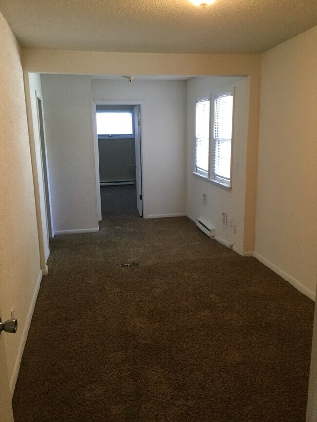 Primary Photo - 1308-1310 J Ave NE