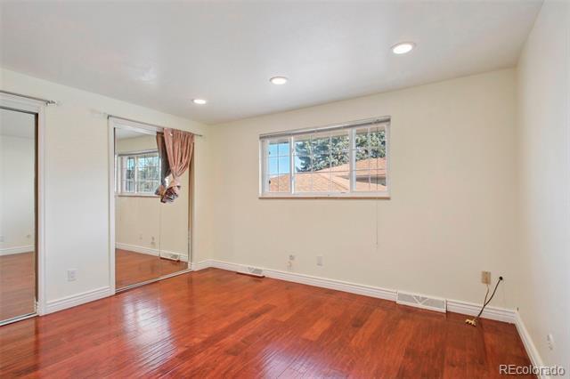 Building Photo - 12490 E Exposition Ave