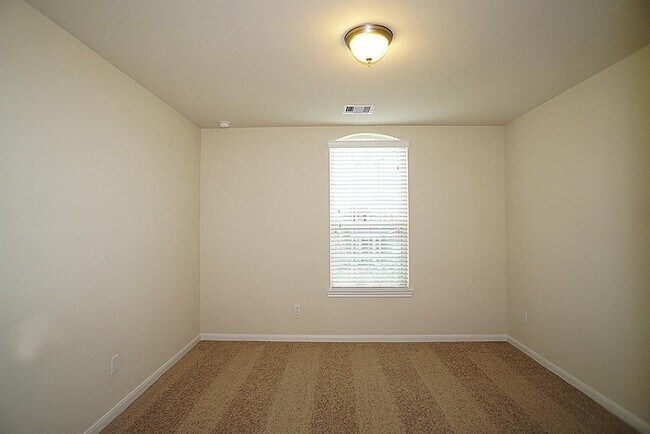 Building Photo - 18011 Alora Springs Trace